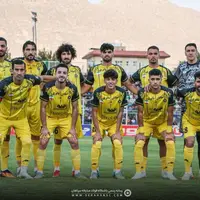 سپاهان آماده میزبانی از موهون باگان