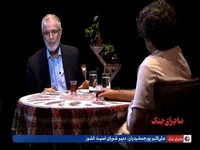 دبیر شورای امنیت کشور: در زمان جنگ بخش عمده‌ای اخبار جاسوسی اتباع خارجی، عملیات روانی بود