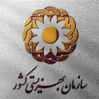 فرزندان مراکز بهزیستی به شرط توانمندسازی شغلی و روانی ترخیص می‌شوند