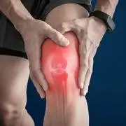 علت صدا دادن مفاصل هنگام حرکت؛ از حباب گاز تا ساییدگی غضروف