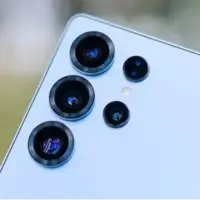 سامسونگ با One UI 8.5 اپل را به چالش می‌کشد؛ امکانات بی‌سابقه دوربین گلکسی در راه است