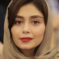 چهره ها/ دیبا زاهدی با یک استایل جذاب دلبری کرد