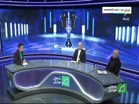 منصوریان: تعویض بیفوما و عالیشاه کاملا اشتباه بود