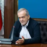 بال دولت سبک‏‌تر می‌‏شود؟