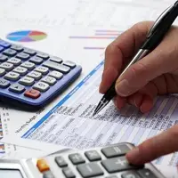 نسبت مالیات به تولید در ایران کمتر از ۱۰درصد است