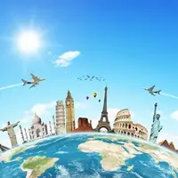 تقویم تاریخ/ روز جهانی جهانگردی