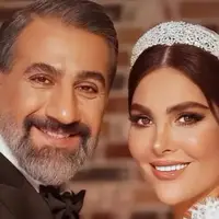 تازه دامادهای سینمای ایران مافیا از آب درآمدند!