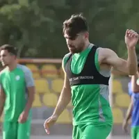شاه و وزیر ذوب‌آهن در فیزیوتراپی