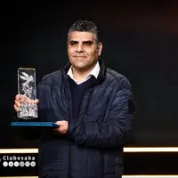 کارگردان اتاقک گلی: ادامه‌ مسیر سینمای حاتمی‌کیا نیمه کاره ماند