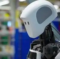 گوگل و ساخت نخستین ربات متفکر