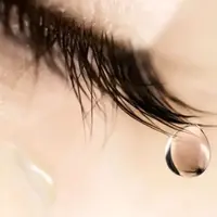 راز ازدواج پنهانی مرد بدهکار برملا شد