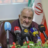 مسابقات قرآن «زین‌الاصوات»؛ تلاشی برای معرفی رسولان قرآنی به جهان