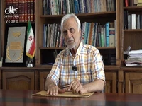 هاشمی طبا: مردم نسبت به مسائل کشور آگاهی دارند و مسئولین باید صادقانه با آنها حرف بزنند