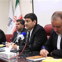 دانشگاهیان پیشران توسعه اقتصاد دیجیتال و عدالت ارتباطی در خراسان جنوبی هستند