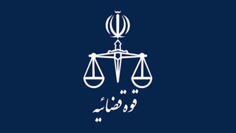 دادستانی یزد: رسانهها در انتشار اخبار مرتبط با مکانیسم ماشه دقت کنند