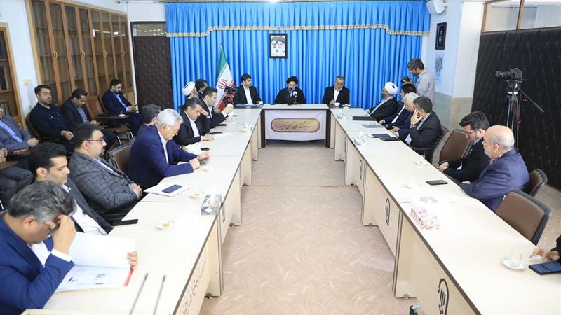 امام جمعه بیرجند: ایران با پیشرفت علمی، دشمنان را ناکام خواهد گذاشت