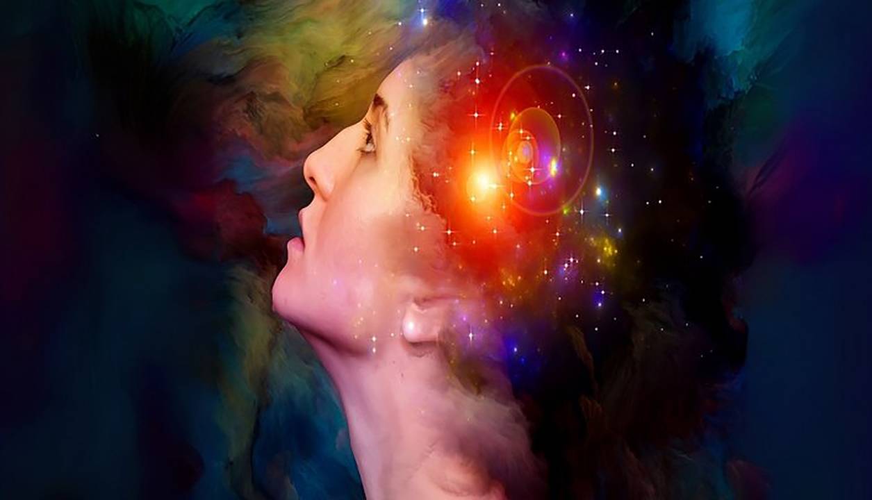 آیا منشا «آگاهی» می‌تواند از نواحی قدیمی مغز باشد؟