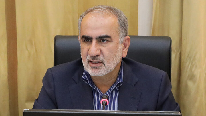 نسخه یک نماینده برای پاسخ به ماشه
