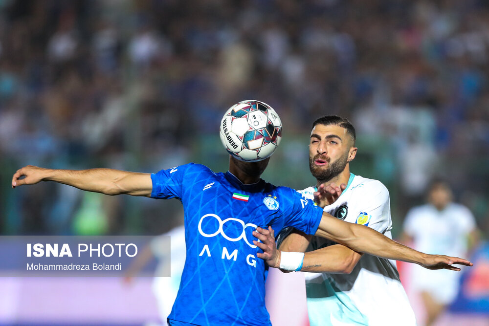 عکس های منتخب هفته