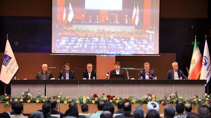 عدالت ارتباطی؛ راهبرد کلان دولت چهاردهم برای توسعه فناوری و رشد اقتصادی