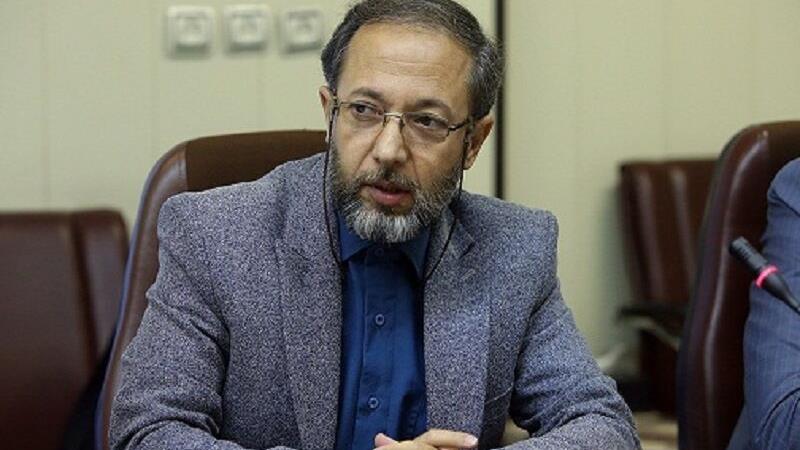 به یاد «مبدع روش روخوانی قرآن در اول دبستان»