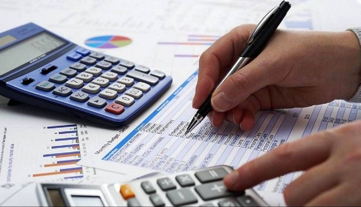 نسبت مالیات به تولید در ایران کمتر از ۱۰درصد است