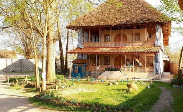 افتتاح ۲۲ طرح گردشگری در گیلان به مناسبت هفته گردشگری