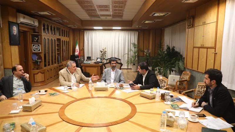 تجهیز ۲۰۰ مدرسه قم به نیروگاه خورشیدی از اواخر مهرماه آغاز می‌شود