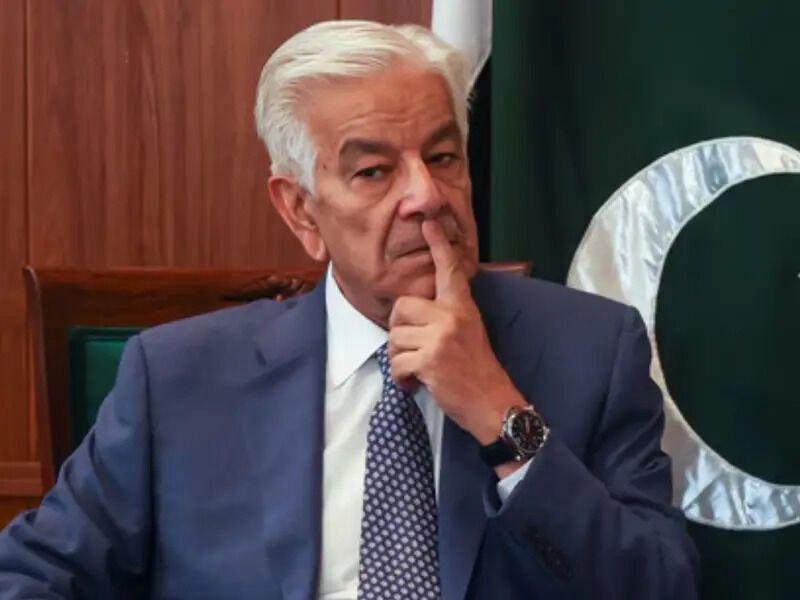 پاکستان فروش سلاح هسته‌ای به عربستان تحت پیمان دفاعی را رد کرد