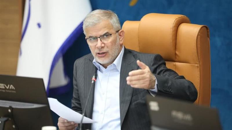 ۱۵ هزار معتاد در البرز جمع آوری شدند