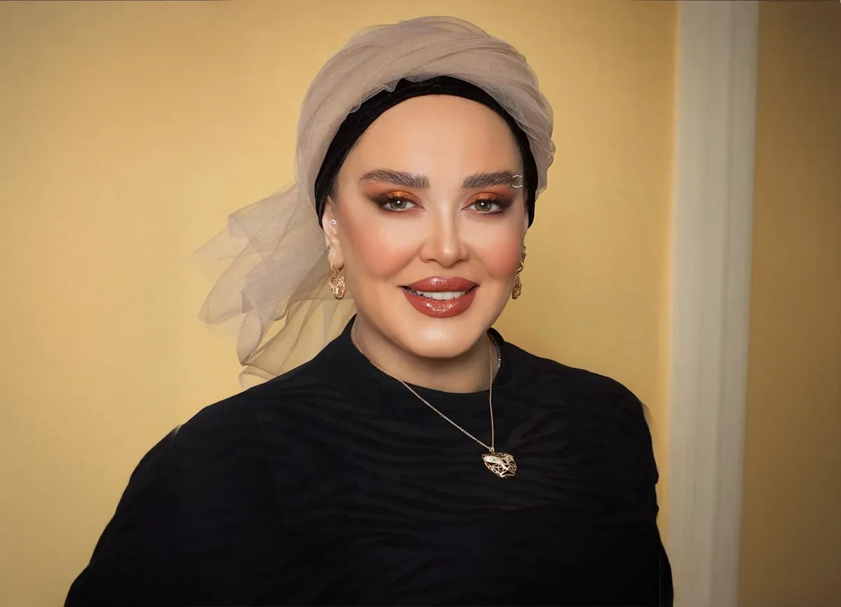 بهاره رهنما : خط قرمز من ورود به رابطه مردهای متاهل است