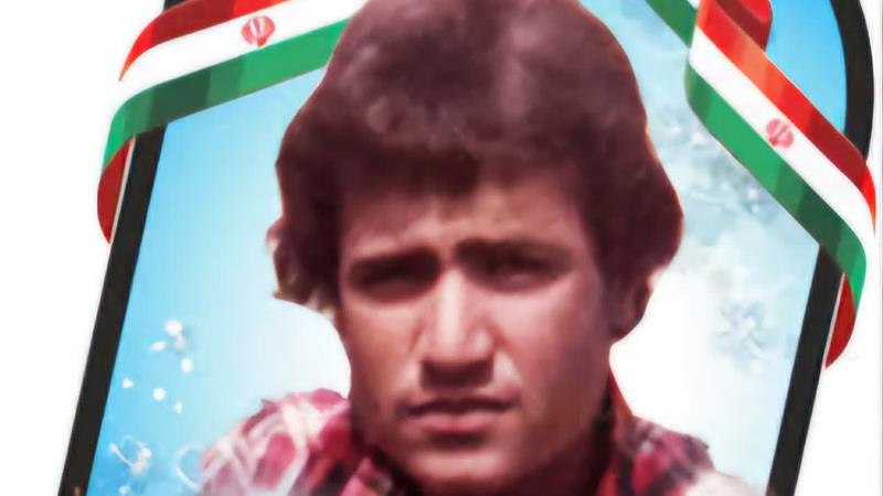 دیدار با آرمانها و توصیه به خودکفایی