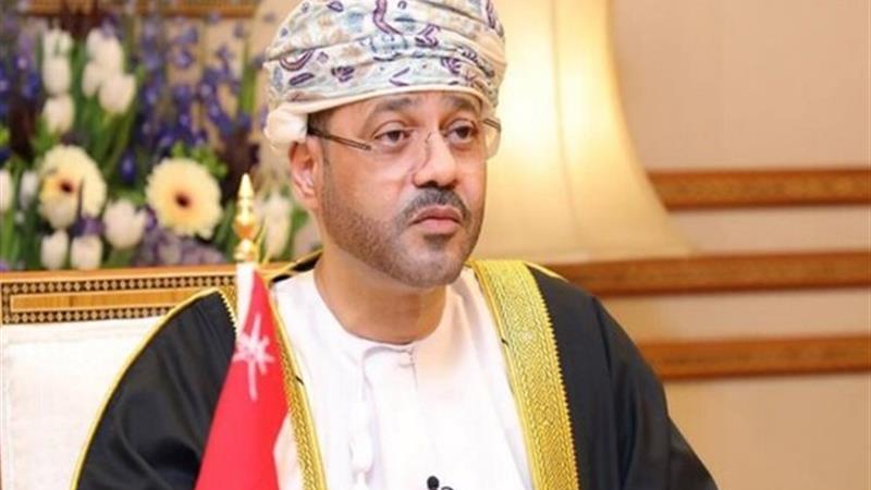 عمان خواستار تحریم بین‌المللی رژیم صهیونیستی شد