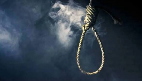 اجرای حکم قصاص قاتل زن و کودک ۵ ساله در زندان بابل