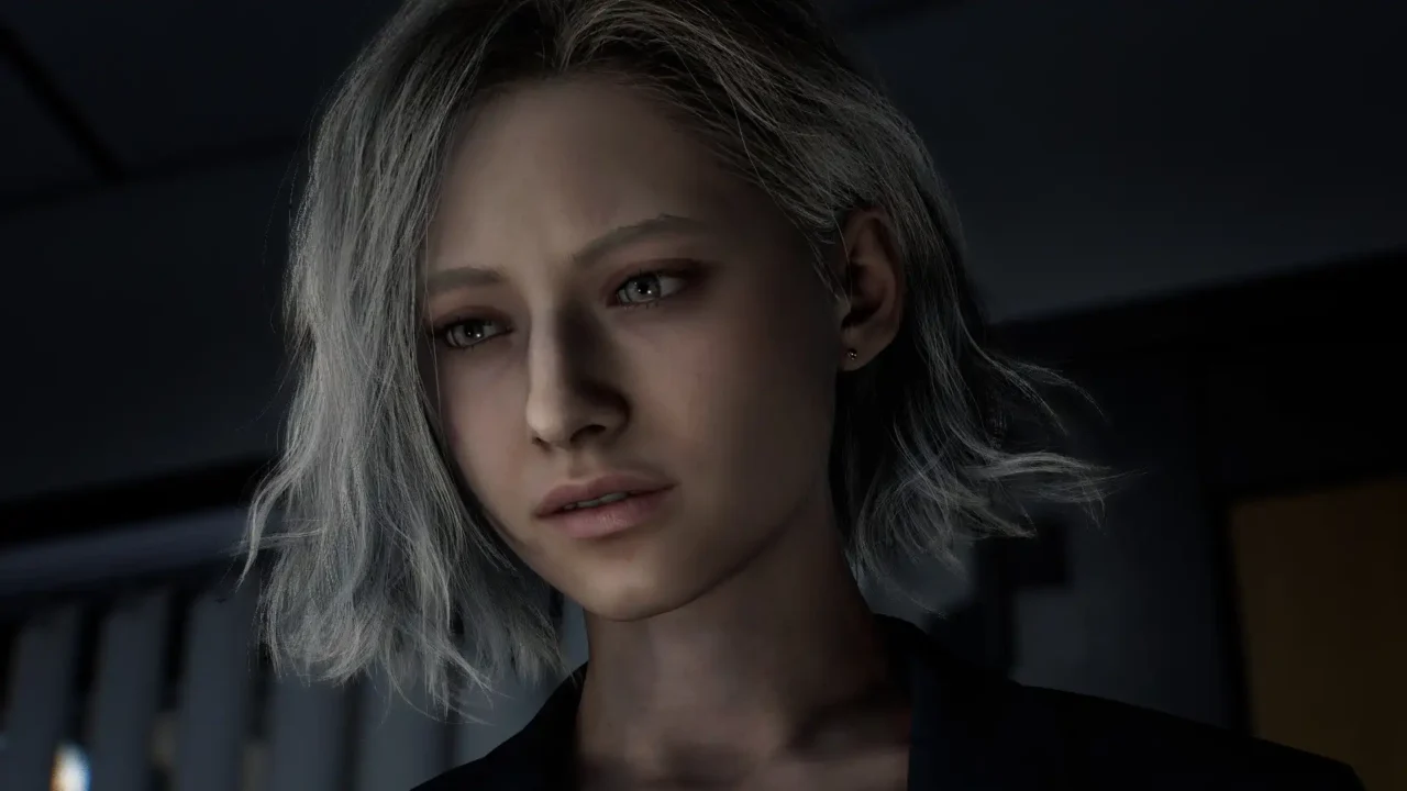 عملکرد فوقالعاده Resident Evil Village روی سوییچ ۲ باعث شد تا عنوان Requiem نیز برای این کنسول توسعه یابد