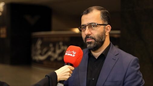 سخنگوی هیئت رئیسه مجلس: اجرای اسنپ بک به معنای خاتمه توافقات ایران و آژانس است