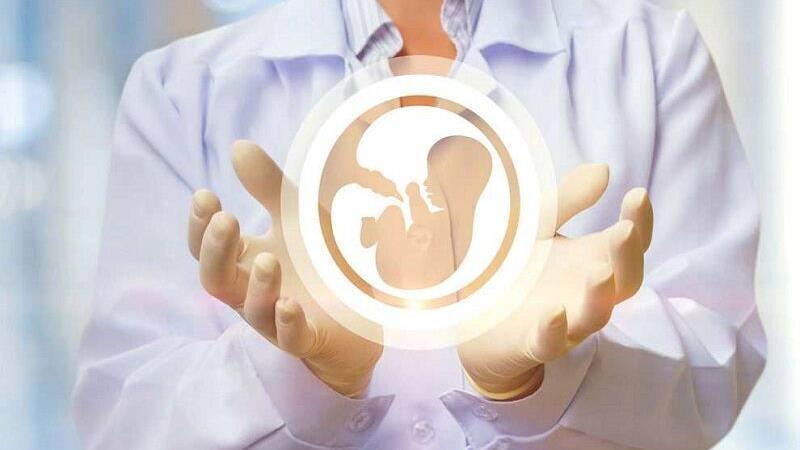 اجرای طرح سنجش ناباروری در چهار شهر خراسانشمالی