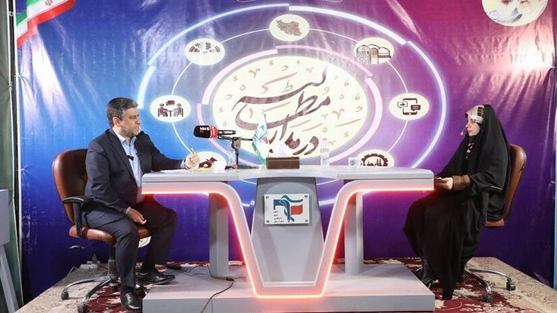 استاندار: کاهش بیکاری در اردبیل با تکمیل طرحهای اقتصادی نیمهتمام