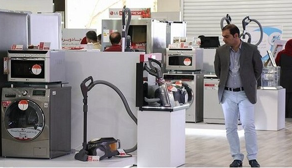 تشدید نظارت بر کالای قاچاق در چهارمحال و بختیاری