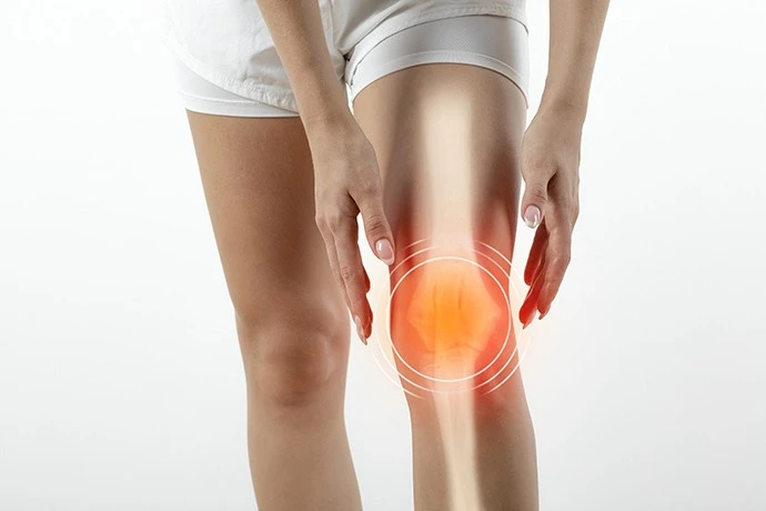 چه کاری انجام بدهیم که دیرتر به آرتروز زانو مبتلا بشویم؟ 