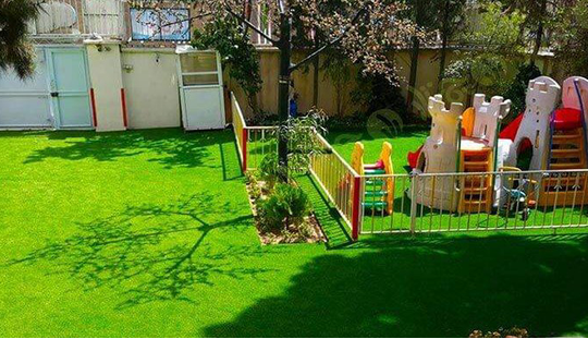 ثبتنام کودکان در کودکستانهای فاقد کد «سیدا» ممنوع