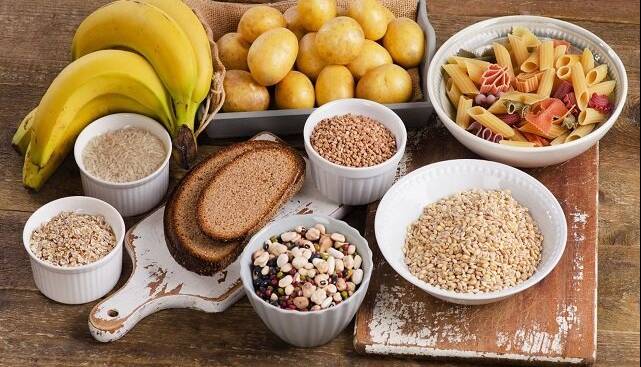نشاسته مقاوم؛ ترکیبی غذایی با اثرات امیدوارکننده بر سلامت