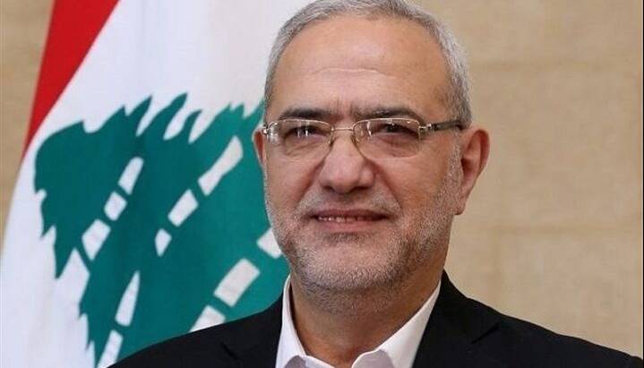 مقام حزب‌الله: مقاومت لبنان قدرت سابق خود را بازیافته است