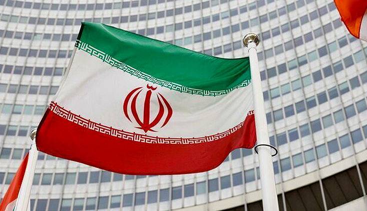 دیپلماسی رنگ می‌بازد