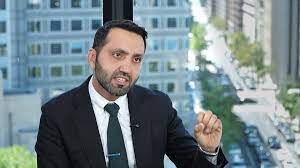طراح تحریم‌های ترامپ علیه ایران: طراحی فشار حداکثری برایم یک انگیزه شخصی بود