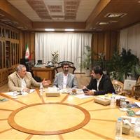 تجهیز ۲۰۰ مدرسه قم به نیروگاه خورشیدی از اواخر مهرماه آغاز می‌شود