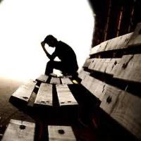 آیا از فردای خود رنج می‌برید؟!