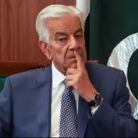 پاکستان فروش سلاح هسته‌ای به عربستان تحت پیمان دفاعی را رد کرد