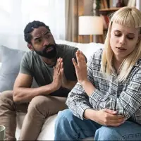راز دستکاری روانی «گسلایتینگ» چیست؟