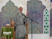 سیره تربیتی حضرت زهرا(س) نسبت به فرزندان